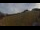 Webcam in Sonnleitn, 8.4 km