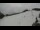 Webcam in Sonnleitn, 9.8 km entfernt