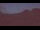 Webcam in Sonnleitn, 21.3 km