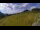 Webcam in Sonnleitn, 7.9 mi away