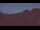 Webcam in Sonnleitn, 8.2 mi away