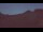 Webcam in Sonnleitn, 5.7 mi away