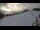 Webcam in Sonnleitn, 10.8 km entfernt