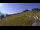 Webcam in Sonnleitn, 0.8 mi away