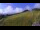 Webcam in Sonnleitn, 21.3 km