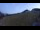 Webcam in Sonnleitn, 10.8 km entfernt