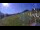 Webcam in Sonnleitn, 2.1 km entfernt