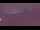 Webcam in Sonnleitn, 10.8 km