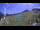 Webcam in Sonnleitn, 2.1 km
