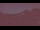 Webcam in Sonnleitn, 10.4 mi away