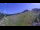 Webcam in Sonnleitn, 0.8 mi away