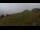 Webcam in Sonnleitn, 12.7 km