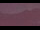 Webcam in Sonnleitn, 5.7 mi away