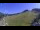 Webcam in Sonnleitn, 14.8 km
