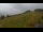 Webcam in Sonnleitn, 12.7 km