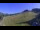 Webcam in Sonnleitn, 21.3 km
