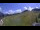 Webcam in Sonnleitn, 2.1 km entfernt