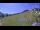 Webcam in Sonnleitn, 21.3 km