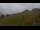 Webcam in Sonnleitn, 12.7 km