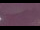 Webcam in Sonnleitn, 10.8 km entfernt
