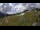 Webcam in Sonnleitn, 2.1 km