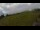 Webcam in Sonnleitn, 3.8 mi away