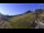 Webcam in Sonnleitn, 31 km
