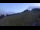 Webcam in Sonnleitn, 1.3 mi away