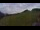 Webcam in Sonnleitn, 2.1 km entfernt