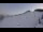 Webcam in Sonnleitn, 2.1 km