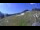 Webcam in Sonnleitn, 4.2 mi away