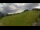 Webcam in Sonnleitn, 32.8 km entfernt