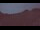 Webcam in Sonnleitn, 2.1 km