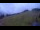 Webcam in Sonnleitn, 0.8 mi away