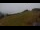 Webcam in Sonnleitn, 26.4 km entfernt
