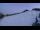 Webcam in Sonnleitn, 2.1 km