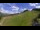 Webcam in Sonnleitn, 1.3 mi away