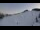 Webcam in Sonnleitn, 12.7 km