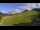 Webcam in Sonnleitn, 4.9 mi away