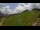 Webcam in Sonnleitn, 10.8 km entfernt