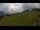 Webcam in Sonnleitn, 13.2 km entfernt