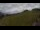 Webcam in Sonnleitn, 12.7 km