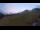 Webcam in Sonnleitn, 10.8 km entfernt