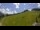 Webcam in Sonnleitn, 8.2 mi away