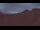 Webcam in Sonnleitn, 12.7 km