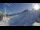 Webcam in Sonnleitn, 1.4 mi away