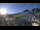 Webcam in Sonnleitn, 2.1 km