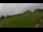 Webcam in Sonnleitn, 10.8 km