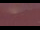 Webcam in Sonnleitn, 5.7 mi away