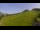 Webcam in Sonnleitn, 2 km